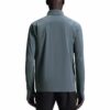 Trail Breaker Half Zip Top &laquo;Moss&raquo;