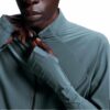 Trail Breaker Half Zip Top &laquo;Moss&raquo;