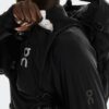 Trail Pack 20L