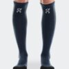 Trail Sock BEAMS REI