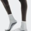Trail Sock High 2P