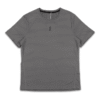 Trail T-Shirt &laquo;Rock&raquo;