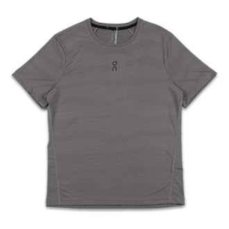Trail T-Shirt &laquo;Rock&raquo;