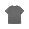 Trail T-Shirt &laquo;Rock&raquo;