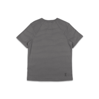 Trail T-Shirt &laquo;Rock&raquo;