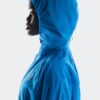 Ultra Jacket LOEWE