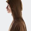 Ultra Jacket LOEWE
