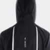 Ultra Jacket LOEWE