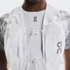 Ultra Vest Pro