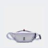 Waist Pack 2L Lite