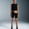 Waist Pack 2L Lite