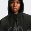 Waterproof Jacket IKON