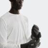 Winter Run Glove